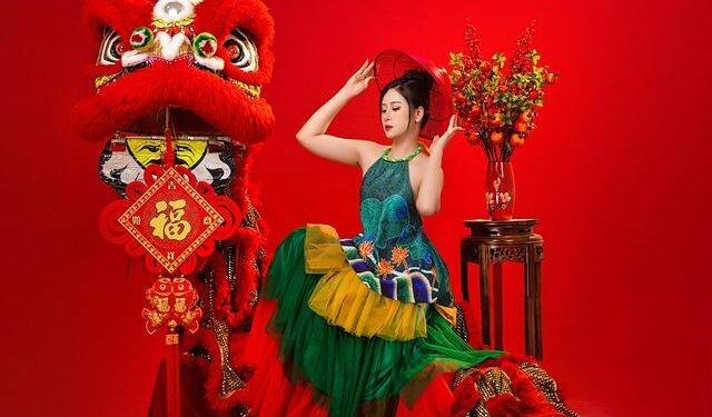 Rising to the Challenge: Who Will Fill the Void in Northern Ireland’s Defense After Dan Ballard’s Injury?