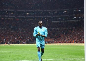 Galatasaray Cheers as Osimhen’s Surgery Goes Well, While Lang Faces Setback Ahead of Netherlands Opener!