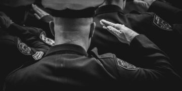 Unveiling the Hidden Truths: Fresh Perspectives on Hungary’s National Security Landscape