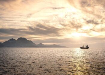 Transforming Gibraltar: The Game-Changing Impact of the New EU Treaty