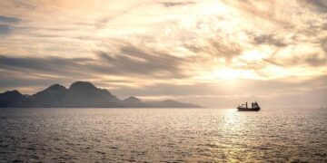 Transforming Gibraltar: The Game-Changing Impact of the New EU Treaty