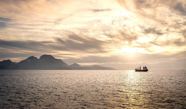 Transforming Gibraltar: The Game-Changing Impact of the New EU Treaty