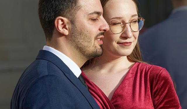 Discover the New Godparents: A Vibrant Cultural Exchange Between Germany and Latvia!