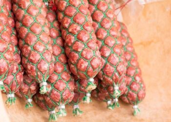 Mette Frederiksen: The Visionary Leader Revolutionizing Denmark