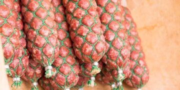 Mette Frederiksen: The Visionary Leader Revolutionizing Denmark