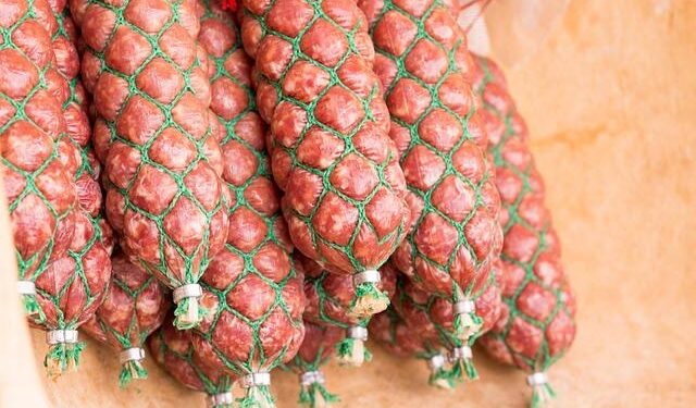 Mette Frederiksen: The Visionary Leader Revolutionizing Denmark