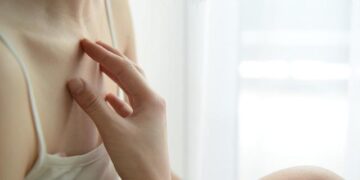 Tuvalu’s Green Revolution: Revitalizing Biodiversity and Boosting Climate Resilience with Nature-Based Solutions