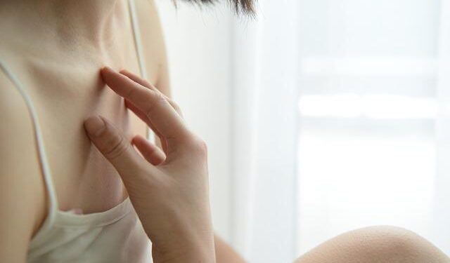 Tuvalu’s Green Revolution: Revitalizing Biodiversity and Boosting Climate Resilience with Nature-Based Solutions