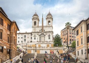 Spanish Delegate Champions Gradual Rollout of EU Entry/Exit System at Andorra Border