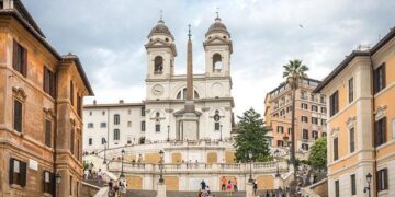 Spanish Delegate Champions Gradual Rollout of EU Entry/Exit System at Andorra Border