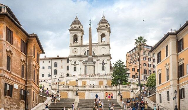 Spanish Delegate Champions Gradual Rollout of EU Entry/Exit System at Andorra Border