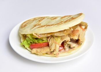 Trapped by Numbers: The Unyielding Power of GDP Worship in Xi Jinping’s China