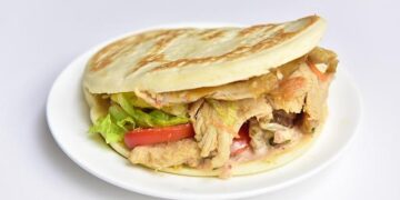 Trapped by Numbers: The Unyielding Power of GDP Worship in Xi Jinping’s China