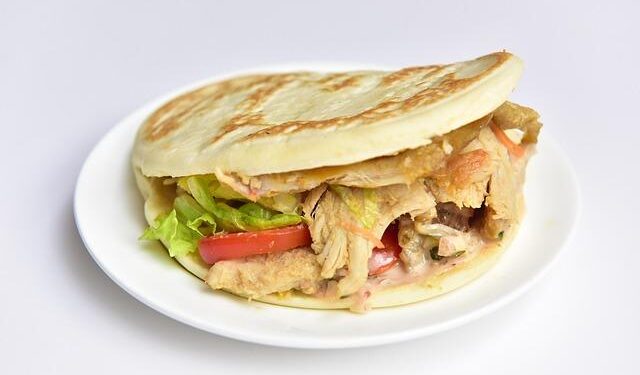 Trapped by Numbers: The Unyielding Power of GDP Worship in Xi Jinping’s China