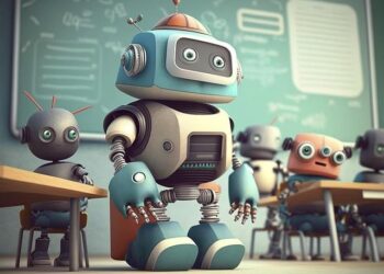 Empower Your Career: Enroll in the Free ‘Make America AI Ready’ Course Today!