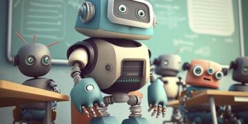 Empower Your Career: Enroll in the Free ‘Make America AI Ready’ Course Today!