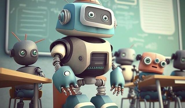 Empower Your Career: Enroll in the Free ‘Make America AI Ready’ Course Today!