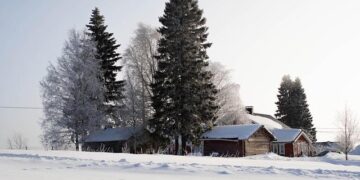 Finland’s Heartbreaking Exit from World Handball Championship Qualification After Narrow Defeat to Montenegro