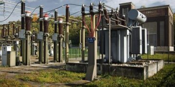 Moldova Braces for Energy Crisis Amid Escalating Russian Attacks on Ukraine: A Nation Gears Up for the Unthinkable