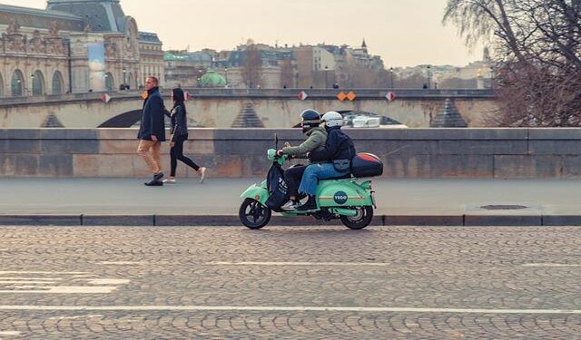 France Calls on Israel to Prioritize Humanitarian Concerns Amid Ground Operations in Lebanon