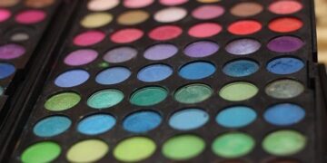 Dangote Launches Bold $1 Billion Investment Initiative in Zimbabwe!