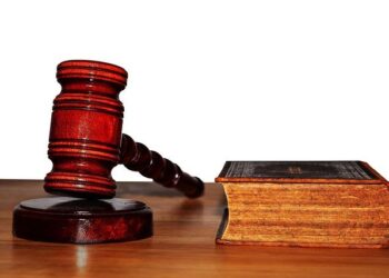 Game-Changer for Justice: The Impact of the New Forensic Bill Approved by the Attorney General