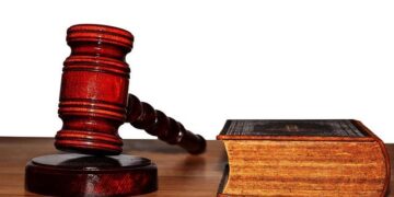 Game-Changer for Justice: The Impact of the New Forensic Bill Approved by the Attorney General