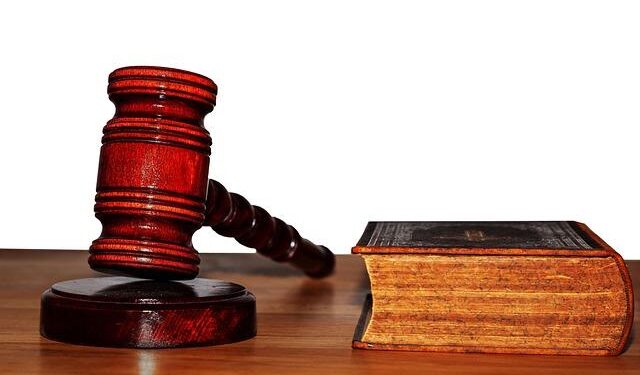 Game-Changer for Justice: The Impact of the New Forensic Bill Approved by the Attorney General