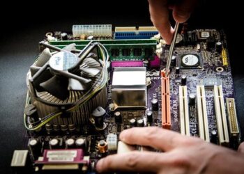 Seize Your Chance: Apply Today for the U.S. Fulbright Specialist Program!