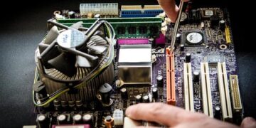 Seize Your Chance: Apply Today for the U.S. Fulbright Specialist Program!