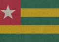 Heartbreak in Togo: Seven Lives Cut Short in Protests as Tensions Escalate