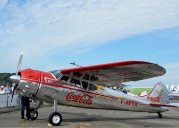 Coca-Cola Pledges $1.94 Million to Boost Water Security in Tanzania!