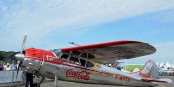 Coca-Cola Pledges $1.94 Million to Boost Water Security in Tanzania!