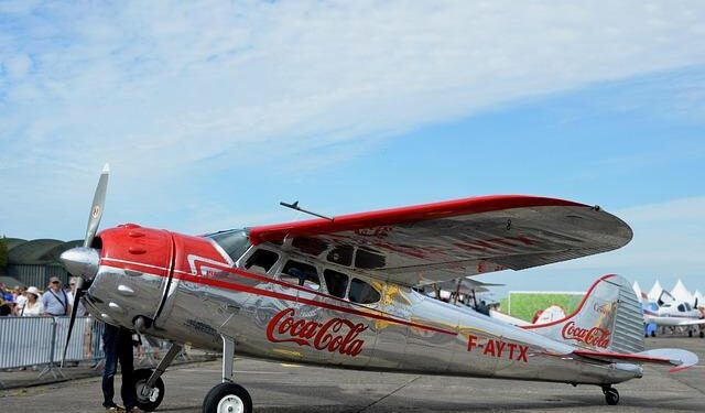 Coca-Cola Pledges $1.94 Million to Boost Water Security in Tanzania!