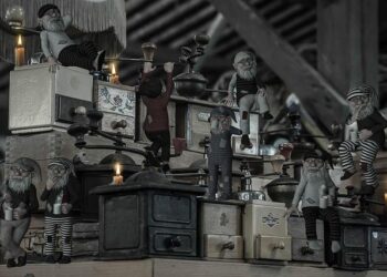 Chocolate Caper: 12 Tons of KitKat Bars Disappear from Truck in Europe!