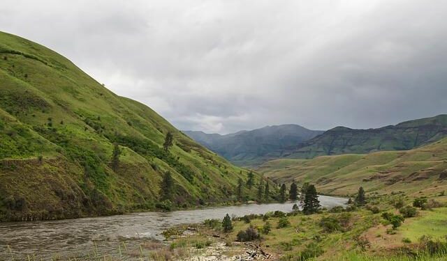 Bank of America Reaches Major Settlement in High-Profile Epstein Case