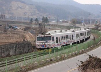 Revolutionizing Health in Eswatini: Pioneering Strategies for a Healthier Tomorrow