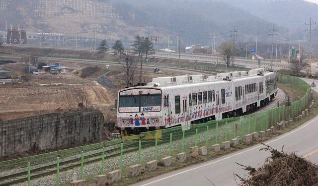 Revolutionizing Health in Eswatini: Pioneering Strategies for a Healthier Tomorrow