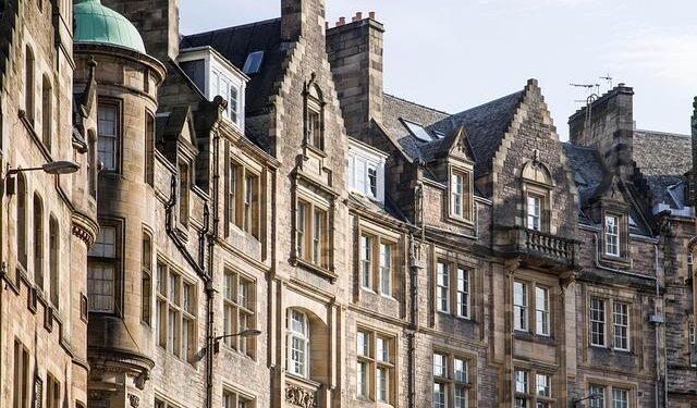 Scotland Star Thrilled for Intense Training Camp Before Epic Clash with Ivory Coast in Liverpool!