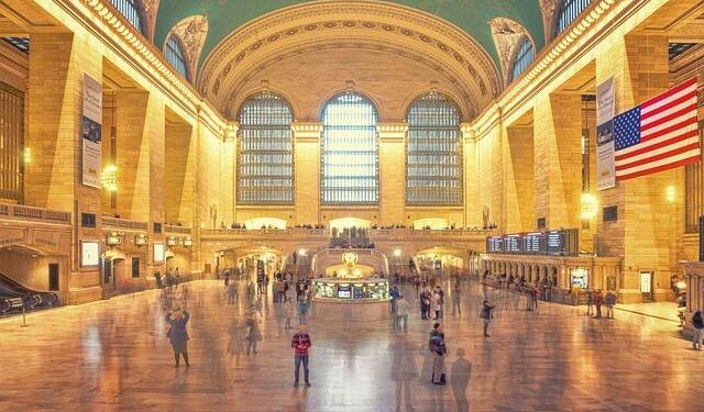 Unmasking the Turmoil: The Central African Republic’s Fight for Stability and Justice