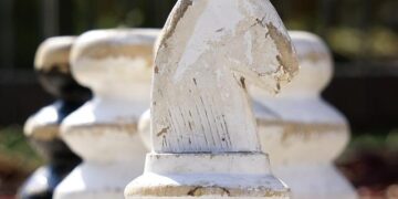 U.S. Strategy in Turmoil: The Fallout from MC14’s Collapse and Its Effects on Yaoundé Negotiations