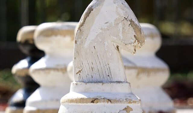 U.S. Strategy in Turmoil: The Fallout from MC14’s Collapse and Its Effects on Yaoundé Negotiations