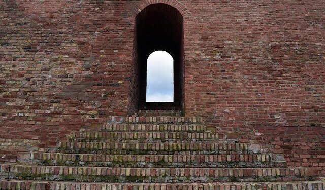 Fort Wayne and Angola Unite: Passionate Protests Against Kings Ignite Indiana Spirit