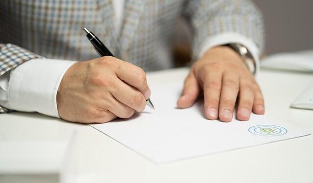 Unlocking Opportunities: The Transformative Power of the China-Tonga Economic Agreement on Trade and Investment