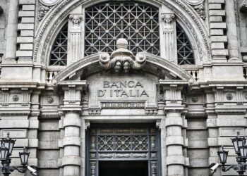 Urgent Alert: Central Bank of Samoa Sounds the Alarm on Cryptocurrency Investment Scams!