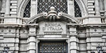 Urgent Alert: Central Bank of Samoa Sounds the Alarm on Cryptocurrency Investment Scams!