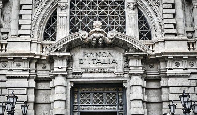 Urgent Alert: Central Bank of Samoa Sounds the Alarm on Cryptocurrency Investment Scams!