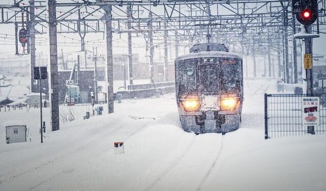 Embracing Transformation: The Northern Mariana Islands After Governor Arnold Palacios’ Legacy