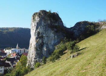 Niue Island Unveils Ambitious New Protected Area to Preserve Marine Biodiversity
