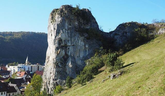 Niue Island Unveils Ambitious New Protected Area to Preserve Marine Biodiversity